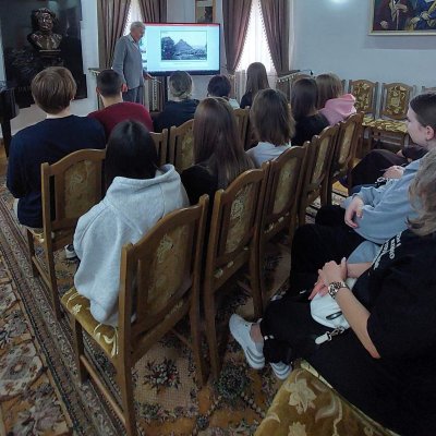 изображение_viber_2026-04-16_14-39-52-760